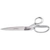 Klein Tools GP212LR Bent spuntare forbici con grande anello, 30,5 cm