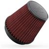 K&N RF-1042 Universal Air Filter by K&N Auto e Moto