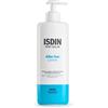 Isdin Aftersun Lotion 400 Ml