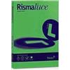 Favini Carta in risma biancaFavini Cartotecnica Rismaluce 140GR Verde A3 200FF [A65D213]