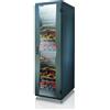 Intellinet Armadio NetRack 19'' Intellinet 800x1000 42U Porta Grigliata da Assemblare nero
