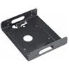 Akasa Adattatore Akasa Hard Disk/SSD AK-HDA-01 nero