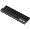 Akasa Dissipatore Akasa M.2 Heatsink