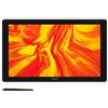 Huion Kamvas 22 Plus [GS2202]