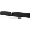 OWL Labs Barra Owl Labs videoconferenze all in one con altoparlante 5V Nero [FRS100-2100]