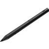 Hp Stylus Hp 700 ricaricabile [93Z27AA#ABB]