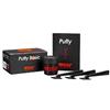 THERMAL GRIZZLY Pad termicoThermal Grizzly TG Putty Basic 30g Rosa [TG-P-B-030-R]