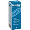 Generico Cicatridina Emulsione Corpo 180 ml