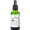 Naissance Olio di Semi di Melograno (No. 247) 50ml - Pressato a Freddo Non Raffinato Certificato Biologico, Vegano, senza OGM