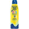 Banana Boat UltraMist Kids MAX Protect & Play Clear Spray Sunscreen SPF 100: 6 OZ by Banana Boat