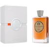 Atkinsons PIRATES I GRAND RESERVE EAU DE PARFUM NATURAL SPRAY 100 ML