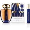 Mauboussin - Cofanetto Viaggi Star: Eau de Parfum 90 ml & Travel Spray 20 ml