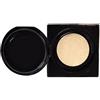 Yves Saint Laurent Touche Eclat Le Cushion B30, Ricarica Fondotinta, Mandorla, 15 gr