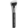 Sigma Beauty F53 Air Contour & Blush Brush - Pennello angolato per fard e bronzer, copertura da leggera a media, applicazione uniforme e professionale, senza striature (1 pennello)
