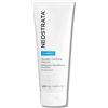 NEOSTRATA Clarify Mandelic Clarifying Cleanser 4% PHA/AHA 200 ml