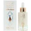 Charlotte Tilbury Magic Siero Crystal Elixir Full Size 30ml