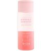 WYCON cosmetics NEW BIPHASIC REMOVER struccante bifasico, formula acqua olio ideale per rimuovere il make up occhi e labbra
