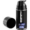Gummy Professional No Touch Dynamic Wax 150 ml - Cera flessibile per capelli per uomini - Forte tenuta senza residui, stile naturale, nessun incollaggio