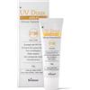 Brinton UV Doux Gold Sunscreen Gel with SPF 50 PA+++ | Broad Spectrum Sun Protection | Enriched with Vitamin C & E | Water Resistant & Non-Greasy | Dermatologist Tested | All Skin Types, 50g