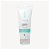 Green People Shampoo & Doccia Schiuma Quotidiano 2-in-1 all'Aloe, 200ml