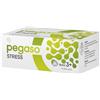 SCHWABE PHARMA ITALIA Srl PEGASO STRESS 14STICKPACK