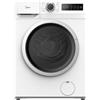 MIDEA ITALIA Midea MF110W70BA10 lavatrice Caricamento frontale 7 kg 1351 Giri-min Bianco
