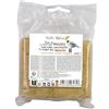 Riga NATU'RIGA Pane Grasso con Arachidi 300 g