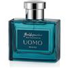 Baldessarini Uomo Mare Eau de Toilette (uomo) 50 ml
