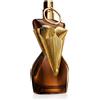 Jean Paul Gaultier Gaultier Divine Elixir Profumo ricaricabile 50 ml