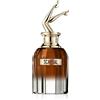 Jean Paul Gaultier Scandal Elixir Parfum (donna) 50 ml