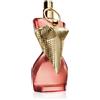 Jean Paul Gaultier Gaultier Divine Couture Eau de Parfum (donna) - ricaricabile 50 ml
