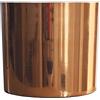 Botanik Fioriere in metallo premium