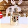 LaJao Portacandela rotante stile carosello placcato argento con decorazione a tema amore,gufi, stelle, cavallucci marini, decorazione per la casa, regalo per matrimonio, San Valentino, mamma, moglie, sposa