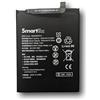 Smartex® Batteria Compatibile con Huawei HB356687ECW Modelli Nova 2 Plus, P30 Lite,Honor 7X, Honor 9i, Mate 9 Lite, Maimang 6, Nova 2S, Nova 4E