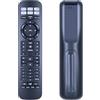 GOUYESHO Novità Telecomando di ricambio URC-15s per Bose CineMate 520, 220, 130 e 120 SoundTouch