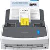 ScanSnap Ricoh Scansnap Ix1400 Scanner Adf 600 X 600 Dpi A4 Bianco (scansnap Ix1400)
