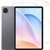 Cfyywqf [2 Pezzi] Effetto Carta Pellicola per DOOGEE Tab A9+/Tab G6 11.0,Feel Like Opaca Paper Pellicola in PET per Disegnare Schizzi Scrittura,Anti-impronta/Riflesso
