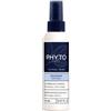 PHYTO PARIS Softness lozione districante Tonico per capelli 150 ml