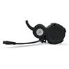 Hiley Comando/Display dell'acceleratore per Monopattino Elettrico Hiley Tiger 8
