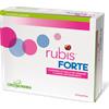 CRISTALFARMA Rubis Forte 14Bust