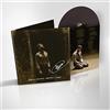 Sony Music MATERIA (TERRA) - LP Purple Edizione Autografata
