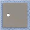 Geberit CleanFloor30 piatto doccia rettangolare, 551011291, CleanFloor30 grigio opaco [Piatti Doccia > Piatti Doccia Rettangolari]