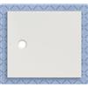 Geberit CleanFloor30 piatto doccia rettangolare, 551012001, CleanFloor30 bianco opaco [Piatti Doccia > Piatti Doccia Rettangolari]