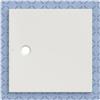 Geberit CleanFloor30 piatto doccia rettangolare, 551020001, CleanFloor30 bianco opaco [Piatti Doccia > Piatti Doccia Rettangolari]