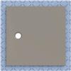 Geberit CleanFloor30 piatto doccia rettangolare, 551020291, CleanFloor30 grigio opaco [Piatti Doccia > Piatti Doccia Rettangolari]