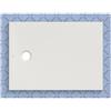 Geberit CleanFloor30 piatto doccia rettangolare, 551005001, CleanFloor30 bianco opaco [Piatti Doccia > Piatti Doccia Rettangolari]