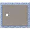 Geberit CleanFloor30 piatto doccia rettangolare, 551013291, CleanFloor30 grigio opaco [Piatti Doccia > Piatti Doccia Rettangolari]