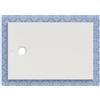 Geberit CleanFloor30 piatto doccia rettangolare, 551006001, CleanFloor30 bianco opaco [Piatti Doccia > Piatti Doccia Rettangolari]