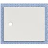 Geberit CleanFloor30 piatto doccia rettangolare, 551022001, CleanFloor30 bianco opaco [Piatti Doccia > Piatti Doccia Rettangolari]