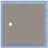 Geberit CleanFloor30 piatto doccia rettangolare, 551026291, CleanFloor30 grigio opaco [Piatti Doccia > Piatti Doccia Rettangolari]